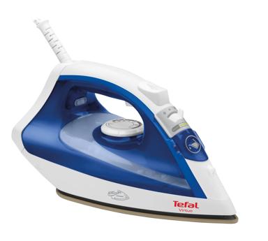 IRON TEFAL FV1734 1800 WATT