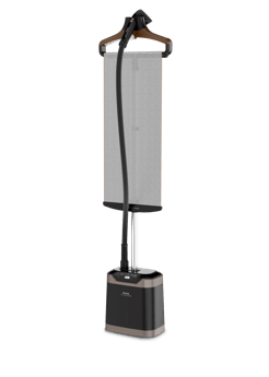 UPRIGHT GARMENT STEAMER TEFAL IT8490 2000 WATT