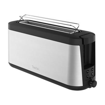 TOASTER TEFAL TL430811 1000 WATT
