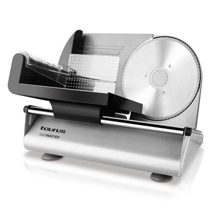 Taurus MeatSlicer Cutmaster