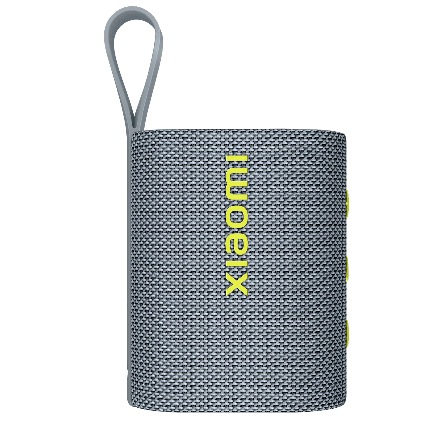 Xiaomi Sound Pocket Blue Gray S28H-GL
