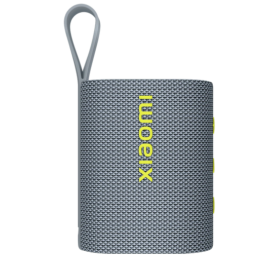 Xiaomi Sound Pocket Blue Gray S28H-GL