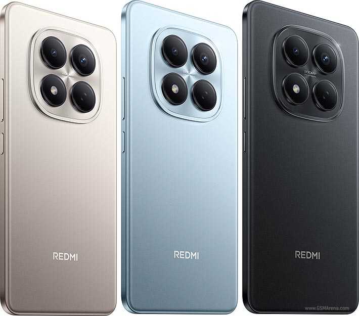 Xiaomi Redmi Note 15 Pro, 256gb, PRE-ORDER + free XiAOMICARE+ Sound pocket