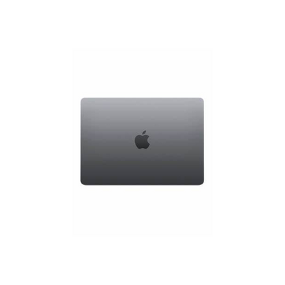 Apple - MacBook Air - Late 2022 - 13.6 inch