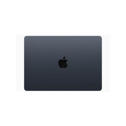 Apple - MacBook Air - Late 2022 - 13.6 inch