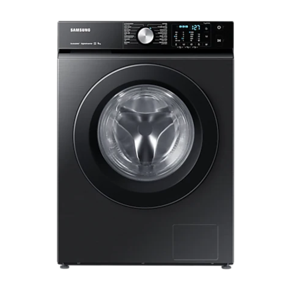 Samsung - BMS - Washing Machine - 11KG