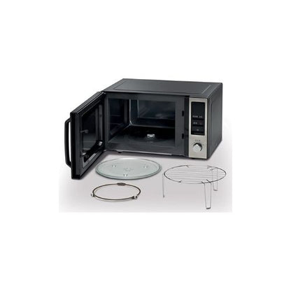 Kenwood - Microwave Oven - 42L