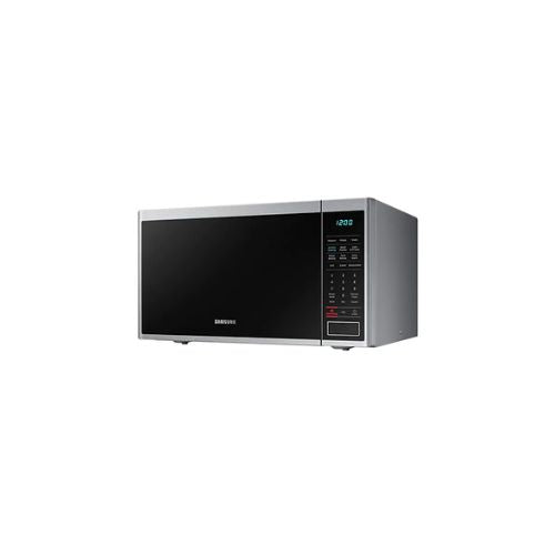 Samsung - Grill Microwave Oven - 40 Liters