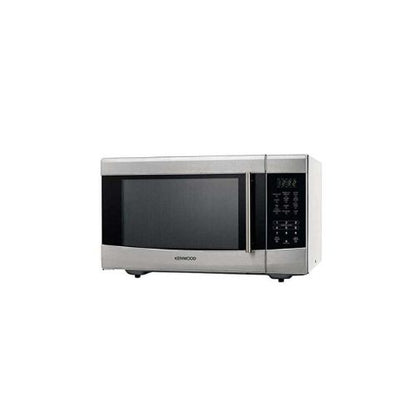 Kenwood - Microwave Oven - 42L